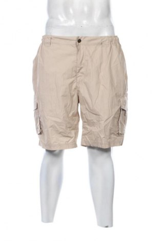 Férfi rövidnadrág Unbranded, Méret XL, Szín Bézs, Ár 3 749 Ft