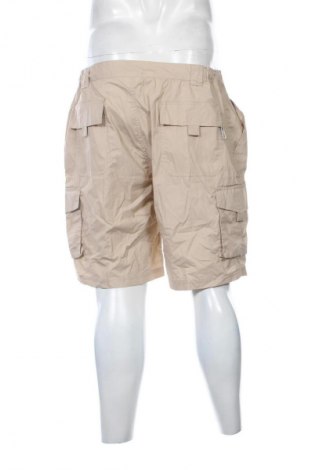 Férfi rövidnadrág Unbranded, Méret XL, Szín Bézs, Ár 3 749 Ft
