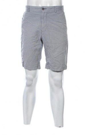 Herren Shorts Unbranded, Größe M, Farbe Mehrfarbig, Preis € 9,99