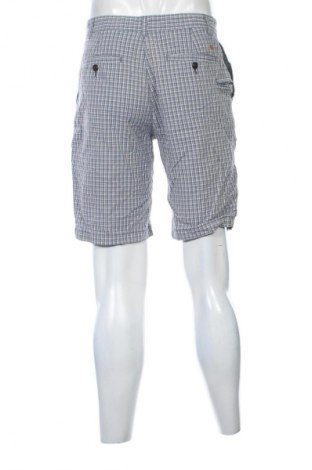 Herren Shorts Unbranded, Größe M, Farbe Mehrfarbig, Preis € 9,99
