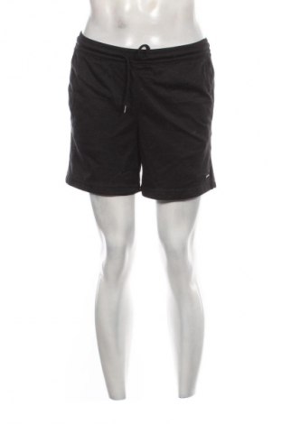 Herren Shorts Unbranded, Größe S, Farbe Schwarz, Preis 13,99 €