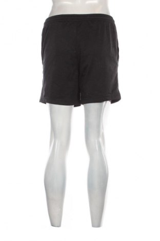 Herren Shorts Unbranded, Größe S, Farbe Schwarz, Preis 13,99 €