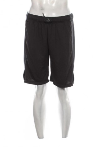 Herren Shorts Unbranded, Größe S, Farbe Schwarz, Preis € 13,99