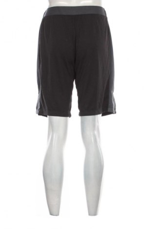 Herren Shorts Unbranded, Größe S, Farbe Schwarz, Preis € 13,99