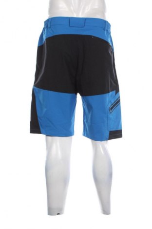 Herren Shorts Unbranded, Größe XL, Farbe Blau, Preis € 6,99
