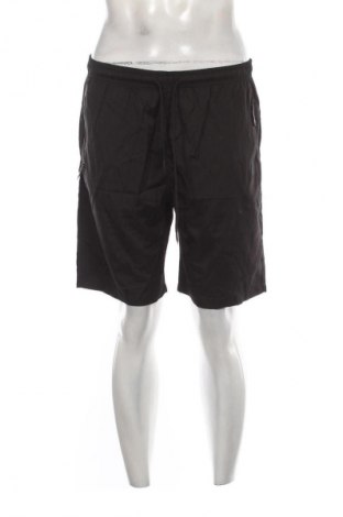 Herren Shorts Unbranded, Größe M, Farbe Schwarz, Preis € 13,99