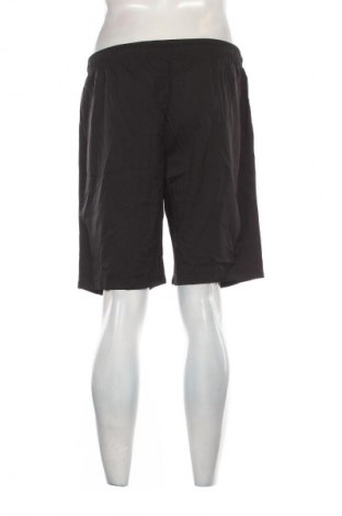 Herren Shorts Unbranded, Größe M, Farbe Schwarz, Preis € 13,99