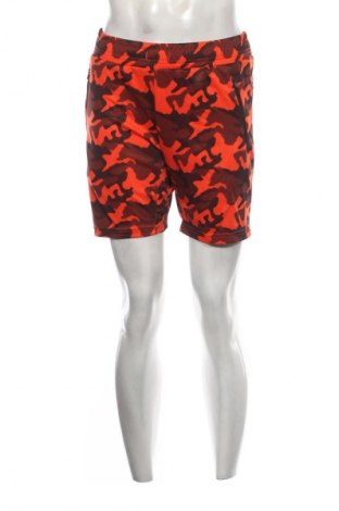 Pantaloni scurți de bărbați Unbranded, Mărime S, Culoare Multicolor, Preț 76,99 Lei