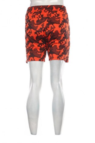 Pantaloni scurți de bărbați Unbranded, Mărime S, Culoare Multicolor, Preț 76,99 Lei