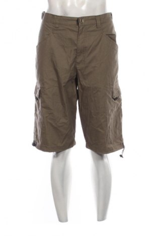 Férfi rövidnadrág Unbranded, Méret L, Szín Zöld, Ár 3 749 Ft