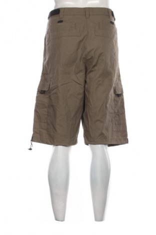 Férfi rövidnadrág Unbranded, Méret L, Szín Zöld, Ár 3 749 Ft