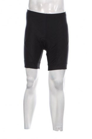 Pánské kraťasy Unbranded, Velikost XXL, Barva Černá, Cena  189,00 Kč