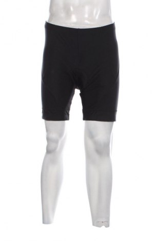 Herren Shorts Unbranded, Größe XL, Farbe Schwarz, Preis 10,00 €