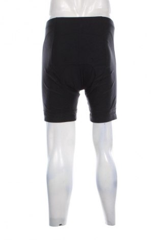 Herren Shorts Unbranded, Größe XL, Farbe Schwarz, Preis 10,00 €