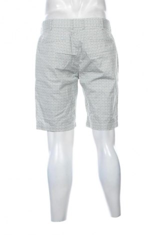 Pantaloni scurți de bărbați Unbranded, Mărime L, Culoare Multicolor, Preț 48,99 Lei