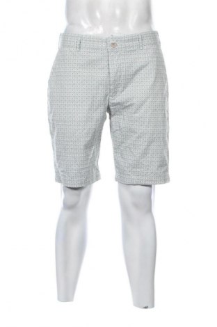 Pantaloni scurți de bărbați Unbranded, Mărime L, Culoare Multicolor, Preț 48,99 Lei