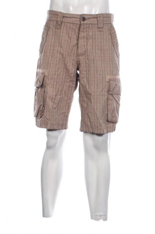 Herren Shorts Unbranded, Größe M, Farbe Mehrfarbig, Preis 14,83 €