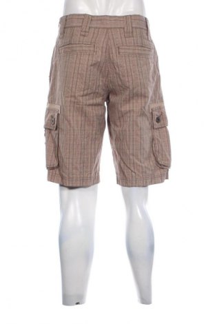 Herren Shorts Unbranded, Größe M, Farbe Mehrfarbig, Preis 14,83 €