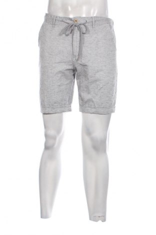 Pánské kraťasy Unbranded, Velikost M, Barva Šedá, Cena  199,00 Kč