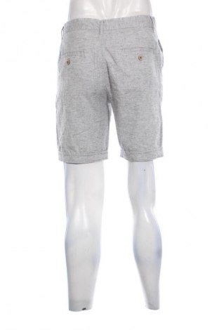 Pánské kraťasy Unbranded, Velikost M, Barva Šedá, Cena  199,00 Kč