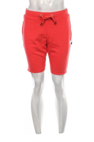 Herren Shorts Unbranded, Größe S, Farbe Rot, Preis € 14,99