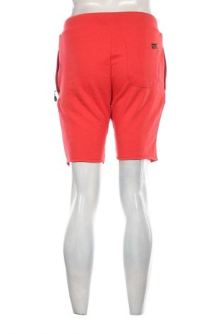 Herren Shorts Unbranded, Größe S, Farbe Rot, Preis € 14,99