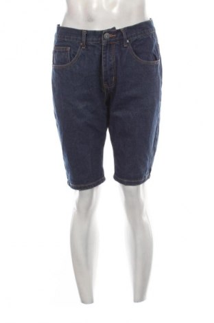 Herren Shorts Unbranded, Größe M, Farbe Blau, Preis € 11,99