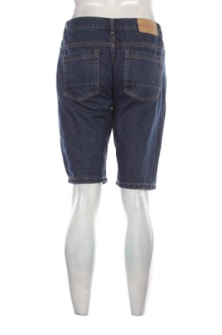 Herren Shorts Unbranded, Größe M, Farbe Blau, Preis € 11,99