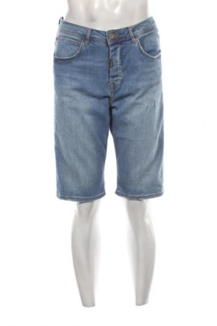Pánské kraťasy Unbranded, Velikost XL, Barva Modrá, Cena  369,00 Kč