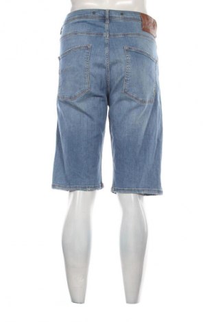 Pánské kraťasy Unbranded, Velikost XL, Barva Modrá, Cena  369,00 Kč