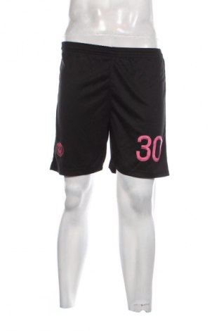 Herren Shorts Unbranded, Größe S, Farbe Schwarz, Preis 13,99 €