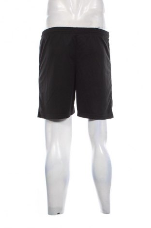 Herren Shorts Unbranded, Größe S, Farbe Schwarz, Preis 13,99 €