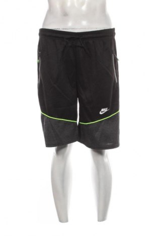 Pantaloni scurți de bărbați Unbranded, Mărime S, Culoare Multicolor, Preț 98,99 Lei