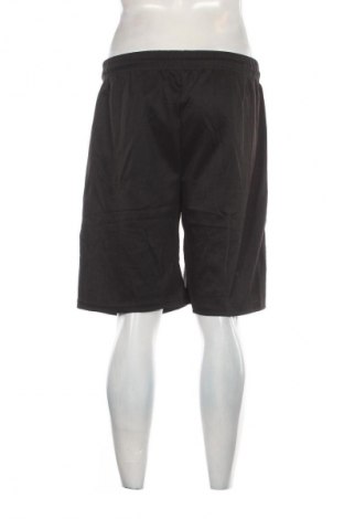 Pantaloni scurți de bărbați Unbranded, Mărime S, Culoare Multicolor, Preț 98,99 Lei