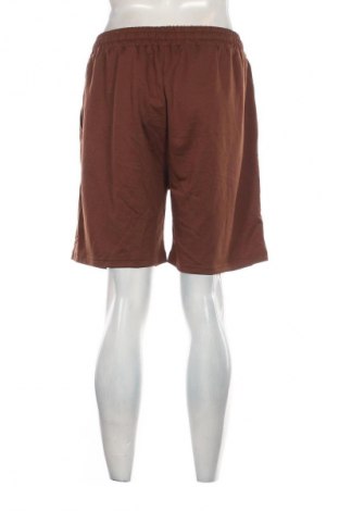 Herren Shorts Unbranded, Größe L, Farbe Braun, Preis 20,99 €