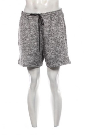 Herren Shorts Unbranded, Größe XL, Farbe Mehrfarbig, Preis € 13,99