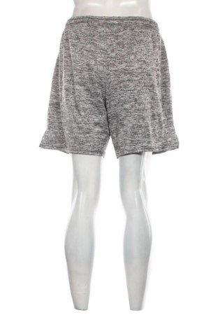 Herren Shorts Unbranded, Größe XL, Farbe Mehrfarbig, Preis € 13,99