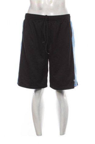 Herren Shorts Unbranded, Größe M, Farbe Mehrfarbig, Preis € 13,99