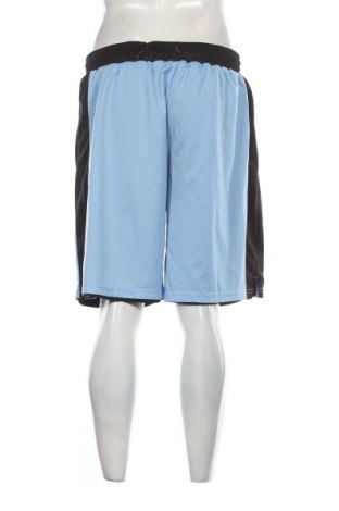 Herren Shorts Unbranded, Größe M, Farbe Mehrfarbig, Preis € 13,99