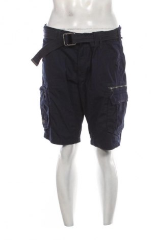 Herren Shorts Unbranded, Größe L, Farbe Blau, Preis € 20,99