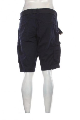 Herren Shorts Unbranded, Größe L, Farbe Blau, Preis € 20,99