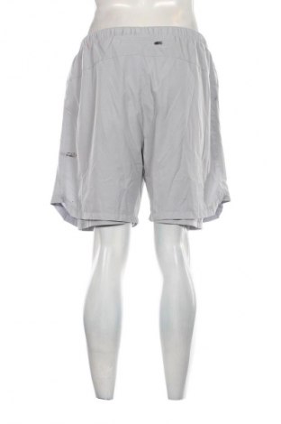 Herren Shorts Unbranded, Größe XXL, Farbe Grau, Preis € 13,99