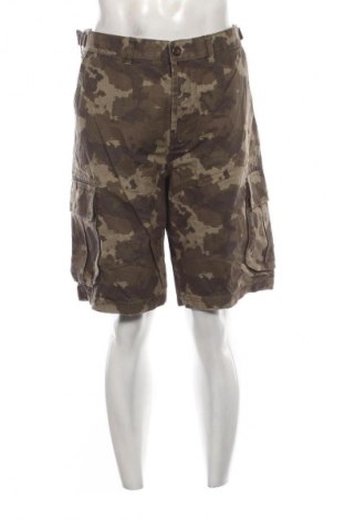 Herren Shorts Unbranded, Größe XL, Farbe Mehrfarbig, Preis 20,99 €
