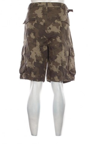 Herren Shorts Unbranded, Größe XL, Farbe Mehrfarbig, Preis 20,99 €
