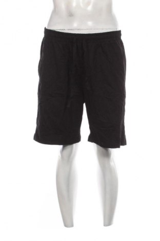 Pánské kraťasy Unbranded, Velikost XL, Barva Černá, Cena  469,00 Kč