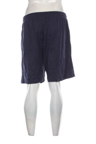 Herren Shorts Unbranded, Größe XL, Farbe Blau, Preis 20,99 €