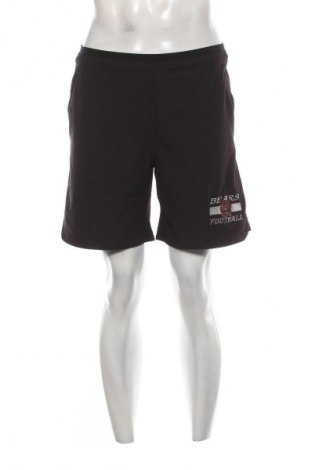 Herren Shorts Unbranded, Größe L, Farbe Schwarz, Preis 20,99 €