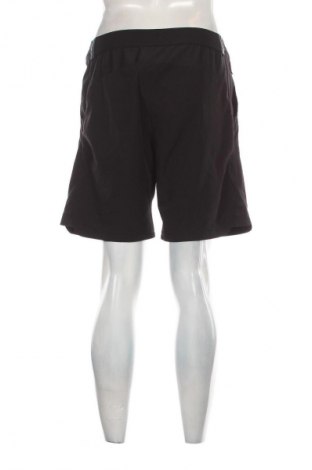 Herren Shorts Unbranded, Größe L, Farbe Schwarz, Preis 20,99 €