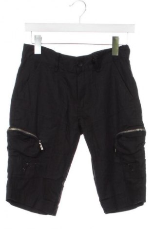 Herren Shorts Unbranded, Größe S, Farbe Schwarz, Preis 31,99 €