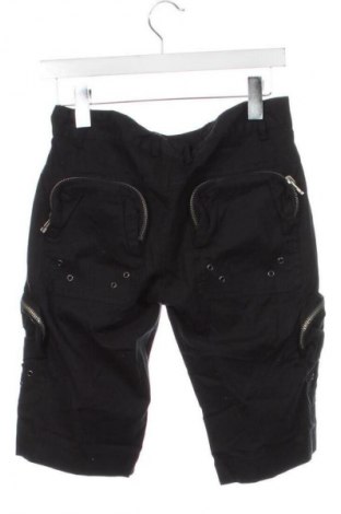 Herren Shorts Unbranded, Größe S, Farbe Schwarz, Preis 31,99 €